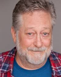 Jeffrey Markle's Instagram, Twitter & Facebook