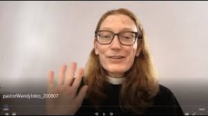 Good Shepherd Lutheran Church