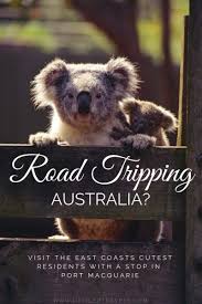 Pin On New Zealand Australia