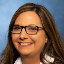 Mattoon Service Plant