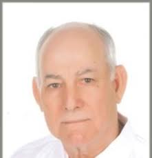 Obituary information for Leonard Jefferson Davis