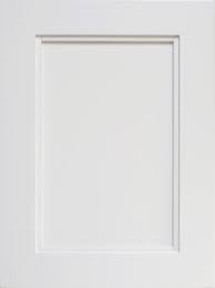 Available in the following wood species: Doors To Retrofit Ikea Cabinets By Allstyle