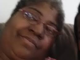 Glenda "Momma" Dean Donnell's Memorial Website