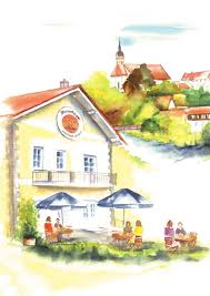Toch ook in de winter biedt de regio van viechtach het enige: In Viechtach Am 22 November 2013 Bloaaeraberger Keller Blossersberger Keller Pdf Free Download