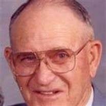 Stephen Milton "Steve" Fedric Obituary