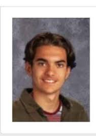 Bora Celiknal's Men's Track Recruiting Profile