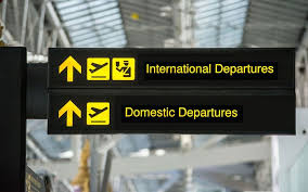 We are committed to providing you with the best professional nz immigration advise. Immigration Adviser Ordered To Pay 10k After Family S Residency Dream Ruined Rnz News