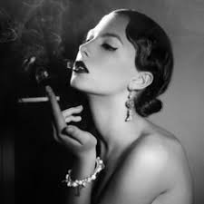 Stream new england boy music