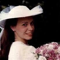 Joy Hutcheson Siota Obituary