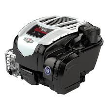 If your mower has a briggs & stratton engine, you can download the engine manual online from the briggs & stratton website. 675exi Series Petrol Lawn Mower Engine Briggs Stratton