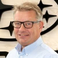 100+ "Thaning" profiles