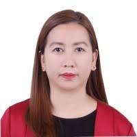 4400+ "Gado" profiles