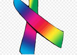 Today, asperger's syndrome is technically no longer a diagnosis on its own. Autism Awareness Day Png Download 632 632 Free Transparent Asperger Syndrome Png Download Cleanpng Kisspng