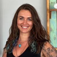 Trisha Adair's Instagram, Twitter & Facebook