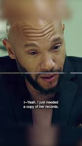 What Is The Madison Roland Movie Called