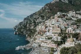 We have reviews of the best places to see in positano. Best Things To Do In Positano On Vacation Travel Tips By Flytographer
