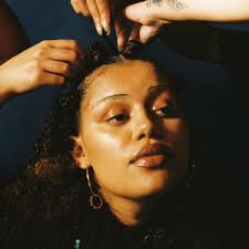 Booty by Lil Halima, Play this Track