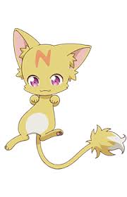 Watashi Nouryoku Wa Heikinchi De Tte Itta Yo Ne Mal Nano Watashi Nouryoku Wa Heikinchi De Tte Itta Yo Ne Myanimelist Net