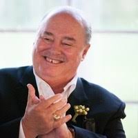 Wesley Raymond Burnham Obituary (2023)