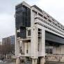 French Economy Faces Rising Inflation and Housing Crisis Amid GDP Contraction in 2026