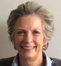 Obituary information for FRANCES R. SCHNADIG