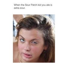 Leon's Route 66 memories and liver health concerns