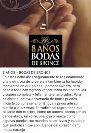 Tenemos algunas buenas ideas de regalos. Pin De Tanmy En Love Boda De Bronce Mensajes De Boda Feliz Aniversario Esposo