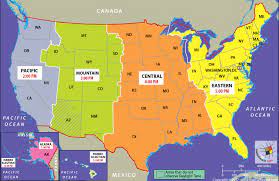 The month of usa 2021 is starting from 13 april 2021 and the 1st ramadan in usa will today iftar time in phoenix is 07:21 pm on 13 may 2021. True New Moon Time Tables