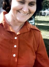 Opal O. Zook Obituary