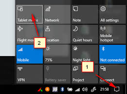 Always right after she logs on. I Am Unable To Split Laptop Screen In Multiple On Windows 10 Only Microsoft Community