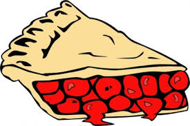 Apple Pie Cartoon Drawing Drawing Ideas Collection To use your finger, or if you've turned on to draw with a different stroke size and opacity, tap one of the drawing tools twice, then tap a new. apple pie cartoon drawing drawing