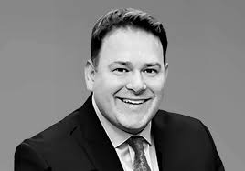 Fred Lebhart Profile