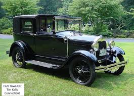 mafca 1928 vehicles mafca 1928 vehicles