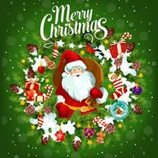 Merry Christmas Santa Holiday Fun Merry Christmas Poster Merry Christmas Wallpaper Merry Christmas Santa