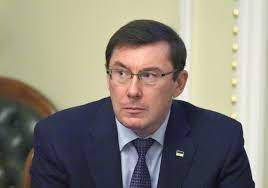 Доктор лонгин рожанковський — москвофіл, відкрив 1890 року власну адвокатську канцелярію. Lucenko Yurij Vitalijovich Vikipediya