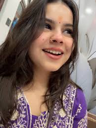 Shivani Seth🦋 (@shivani_seth_28) · Instagram photos and Reels