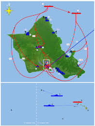 If you know the time of your birth, enter it into the. Attack On Pearl Harbor Wikipedia