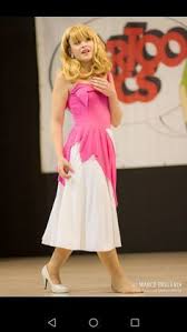 Dress feminine and classy to attract more affluent men. Wives Feminizing Husbands The New Age Lifestyle Womanless Beauty Womanless Beauty Pageant Pageant Dresses