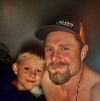 100+ "Timmy Mack" profiles