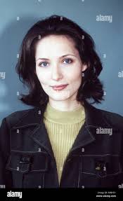 For ina hi-res stock photography and images