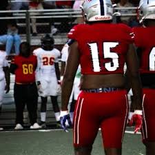 Adonnis Mcduffie (@AdonnisMcduffie)