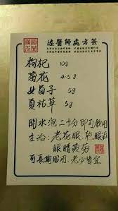 pin by mimi on care health knowledge food cures chinese medicine