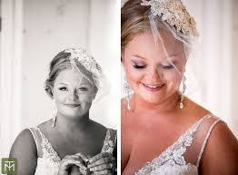 Aaron Coile's Instagram, Twitter & Facebook