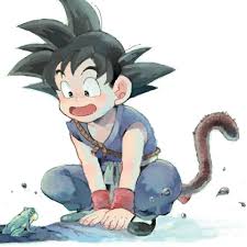 Maybe you would like to learn more about one of these? 8tracks Radio Dragon Ball 8 Songs Free And Music Playlist