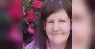 Ashley Nicole Cochran Obituary