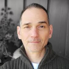 Extremely grateful to highlight the work of Cleveland Public Library.  Everything I do is so much bigger than just me. I hope you enjoy reading  and thank you Beletu (Bele') Wondwossen for