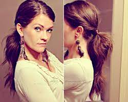 Easy hairstyles for short hair. Classy To Cute 25 Easy Hairstyles For Long Hair For 2017