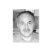 Raptis Family Obituaries