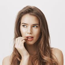 Caleb Gatz's Instagram, Twitter & Facebook