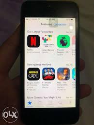 You need to find out how to activate your cherry . Iphone 5s Gray Factory Unlock Samsung Oppo Android Cherry Asus Vivo Mobile Phones Gadgets Mobile Phones Iphone Iphone 8 Series On Carousell